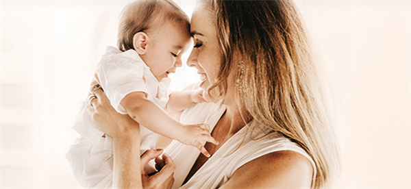 幸孕妈妈产后修复中心加盟费