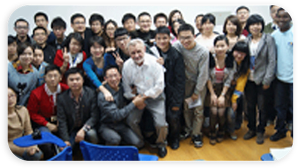 海豚博士科学实验室加盟