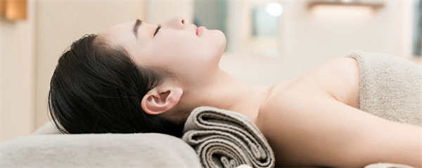 幸孕妈妈产后修复中心加盟费