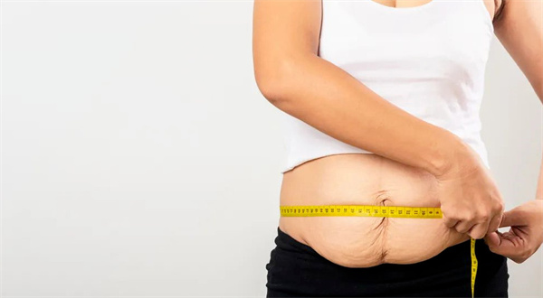 幸孕妈妈产后修复中心加盟费