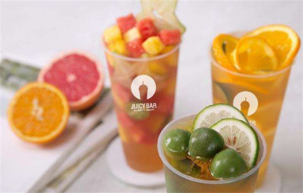 茶祖奶茶加盟费