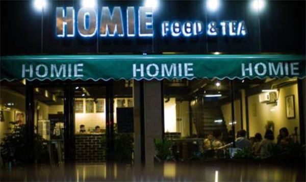 homie77