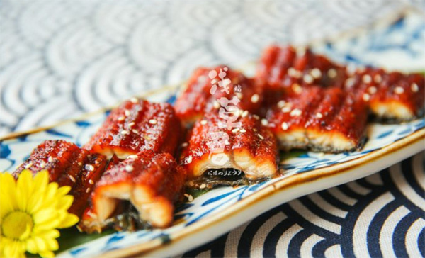 浅草君日料加盟