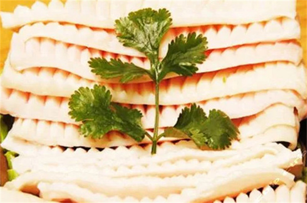 樊婆婆老火锅加盟费