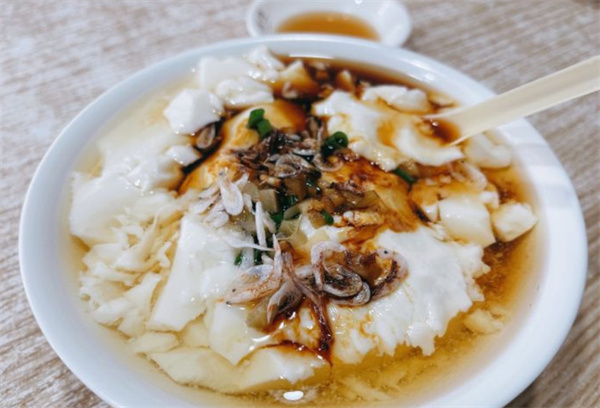 尊客饪灌汤煎包加盟