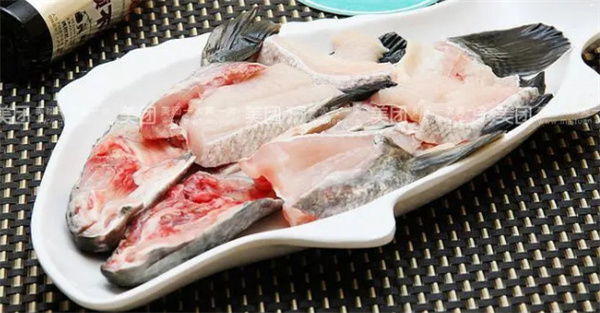 捞鱼坊火锅加盟费