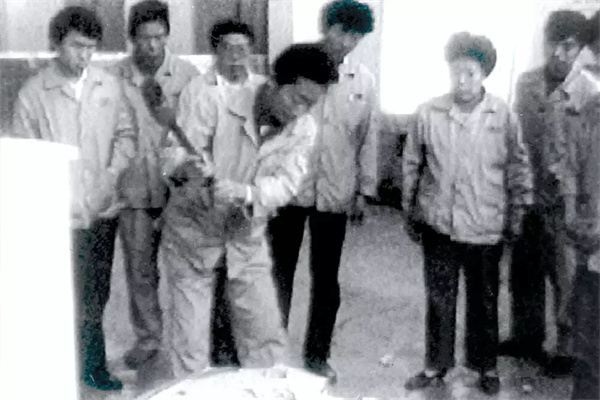 海尔共享洗衣机加盟