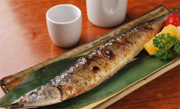 浅草君日料加盟