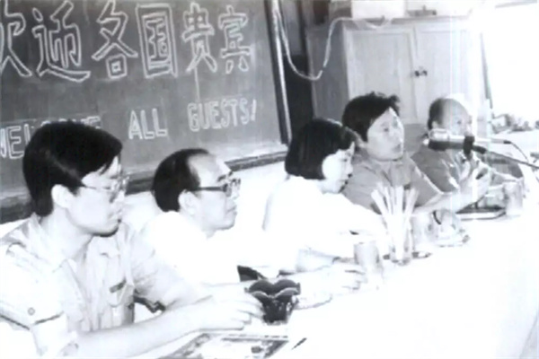 海尔共享洗衣机加盟