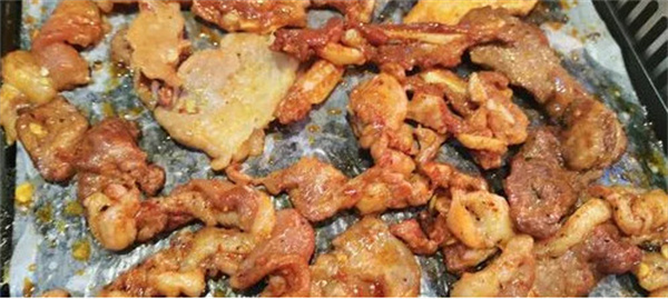 兄弟海鲜烧烤火锅加盟费