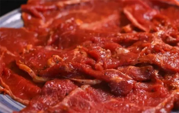 牛百万火锅加盟费