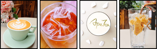 味蜀吾老火锅加盟