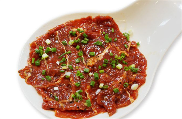 不给叫美蛙鱼头加盟