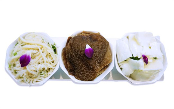 不给叫美蛙鱼头加盟