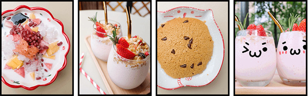 味蜀吾老火锅加盟