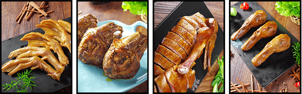 味蜀吾老火锅加盟