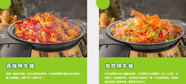 淘蛙加盟费