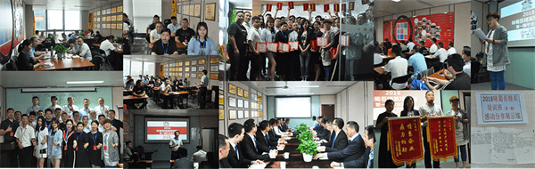 味蜀吾老火锅加盟