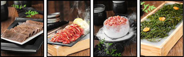 味蜀吾老火锅加盟