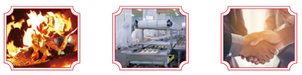 湘十二炒码包子铺加盟