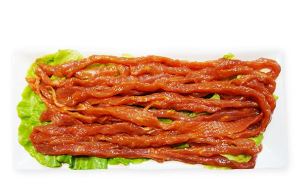 不给叫美蛙鱼头加盟