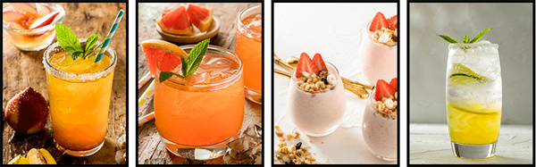 味蜀吾老火锅加盟