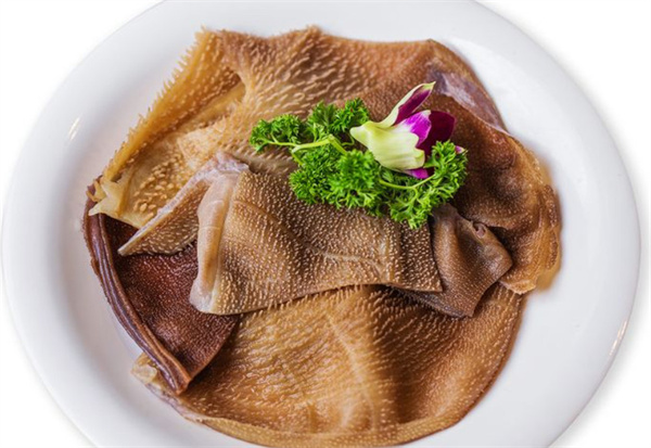 不给叫美蛙鱼头火锅加盟费