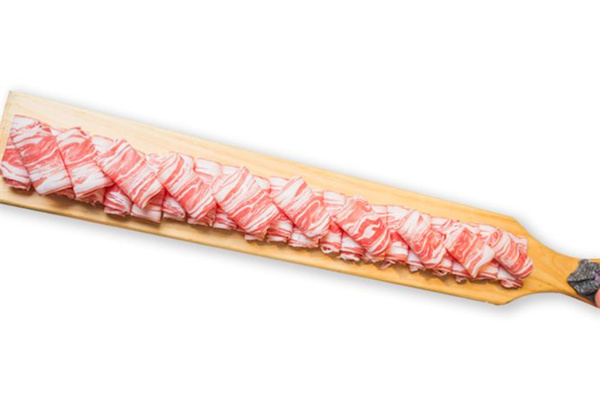 不给叫美蛙鱼头加盟