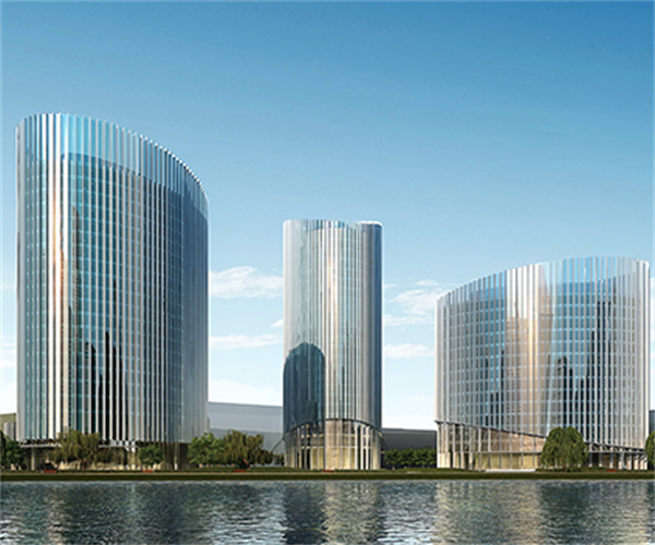 奥乐奥儿童乐园加盟