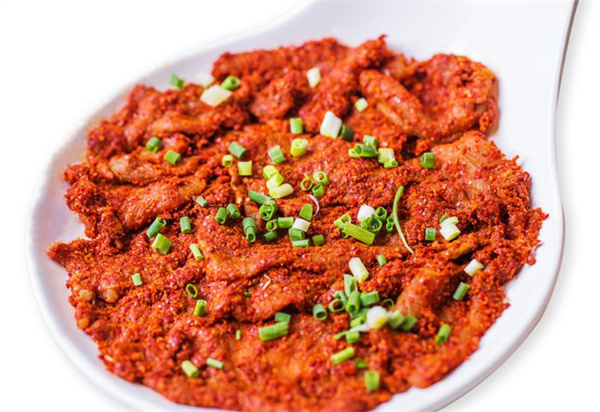 不给叫美蛙鱼头火锅加盟费