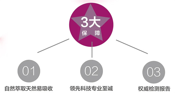 皇媛世家白转黑加盟费