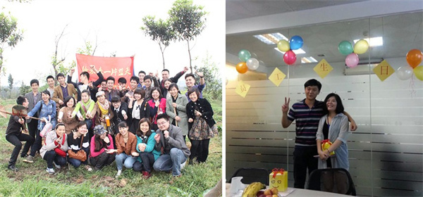 田丸屋日式料理