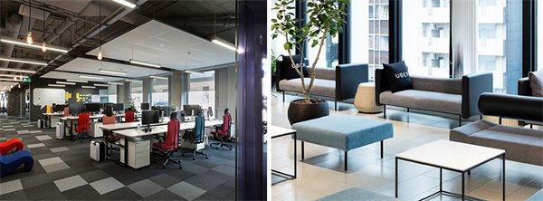 田丸屋日式料理