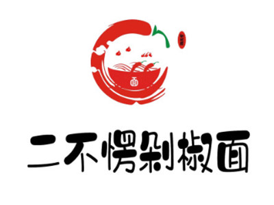 二不愣剁椒面加盟费