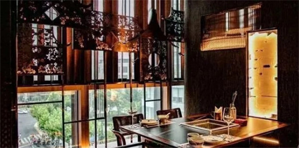 大隐成都加盟费