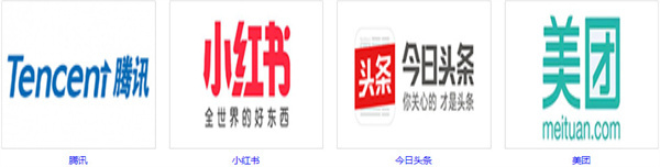 田丸屋日式料理