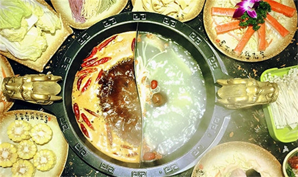 叫座儿鲜煲火锅加盟费