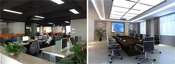 田丸屋日式料理