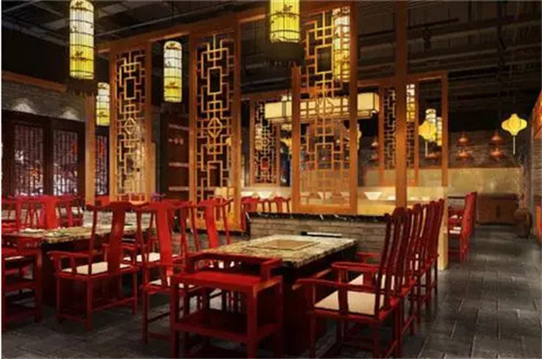 开荒匠市井火锅加盟费