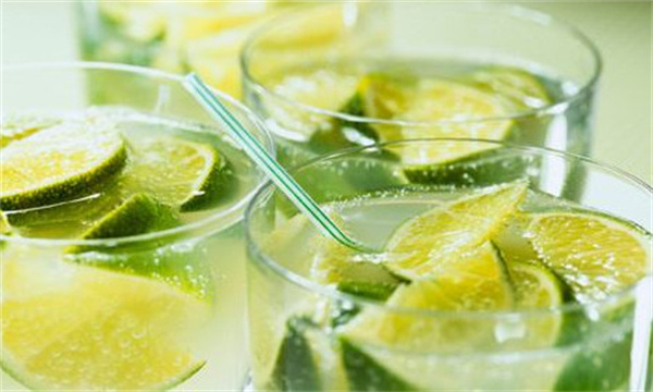 新茶牧师奶茶加盟费