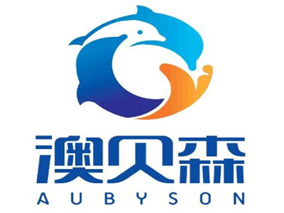 澳贝森干洗店加盟