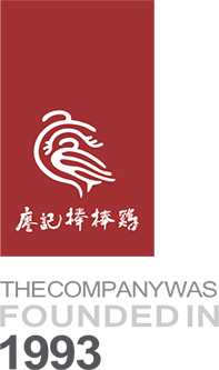 廖记棒棒鸡加盟