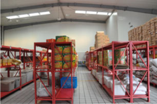 廖记棒棒鸡加盟费