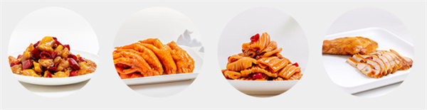 廖记棒棒鸡加盟