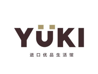 yuki加盟