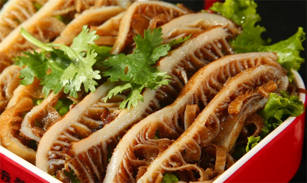 老板凳砂锅串串香加盟费
