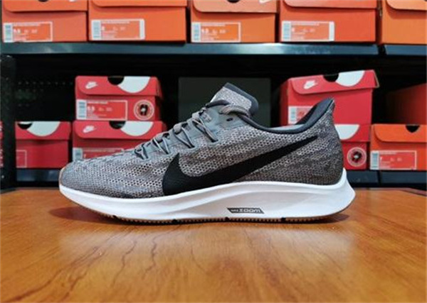 耐克运动鞋加盟