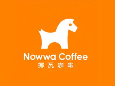 挪瓦咖啡加盟