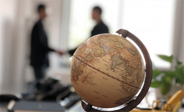 植美人化妆品加盟