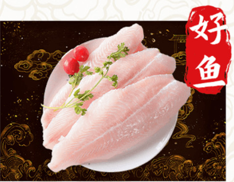 猫大叔无骨烤鱼饭加盟